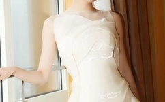 中国老人Gary视频